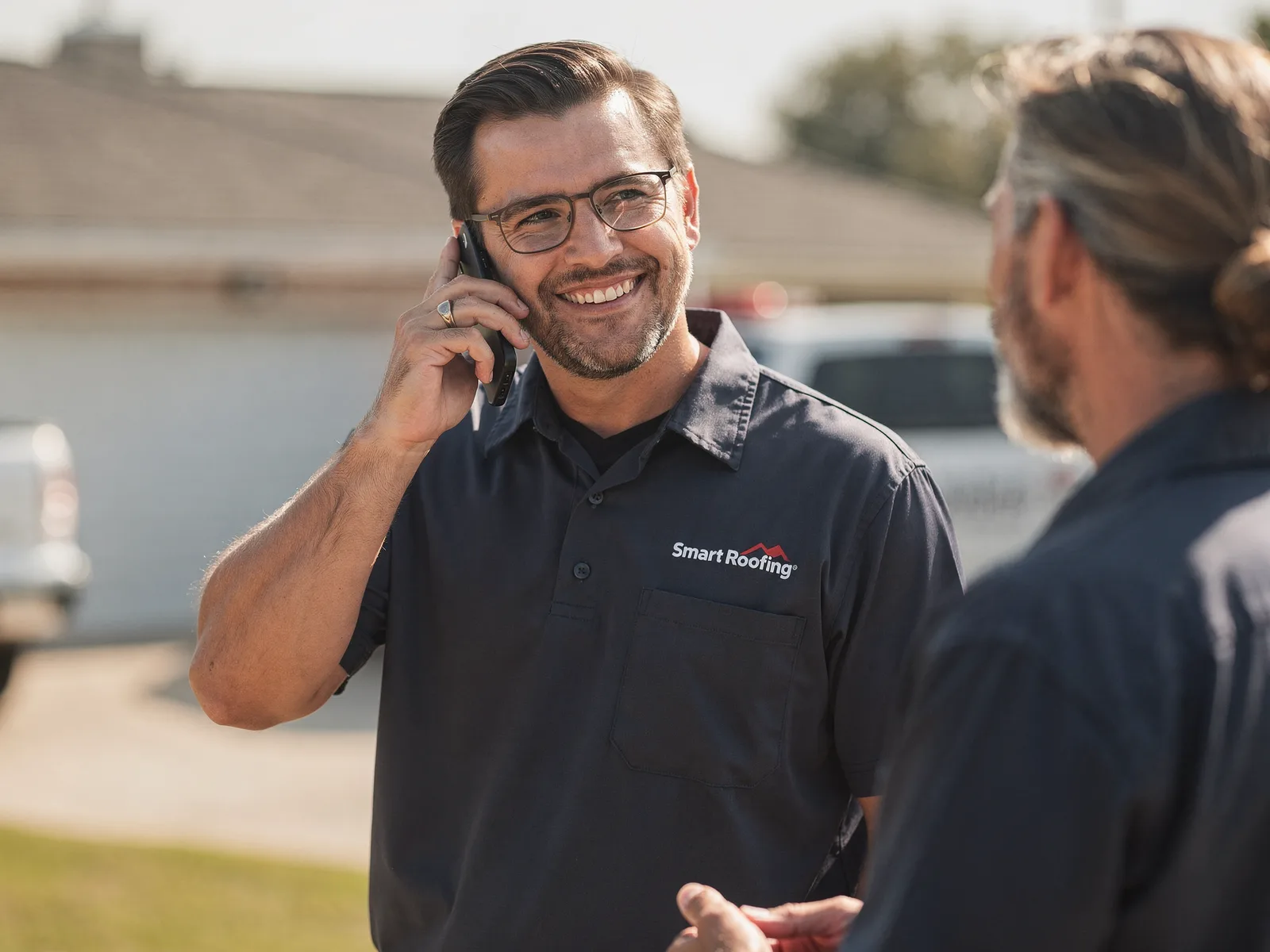 Roof Repair Lakeland, GA FAQs